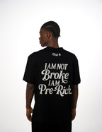 PreRich