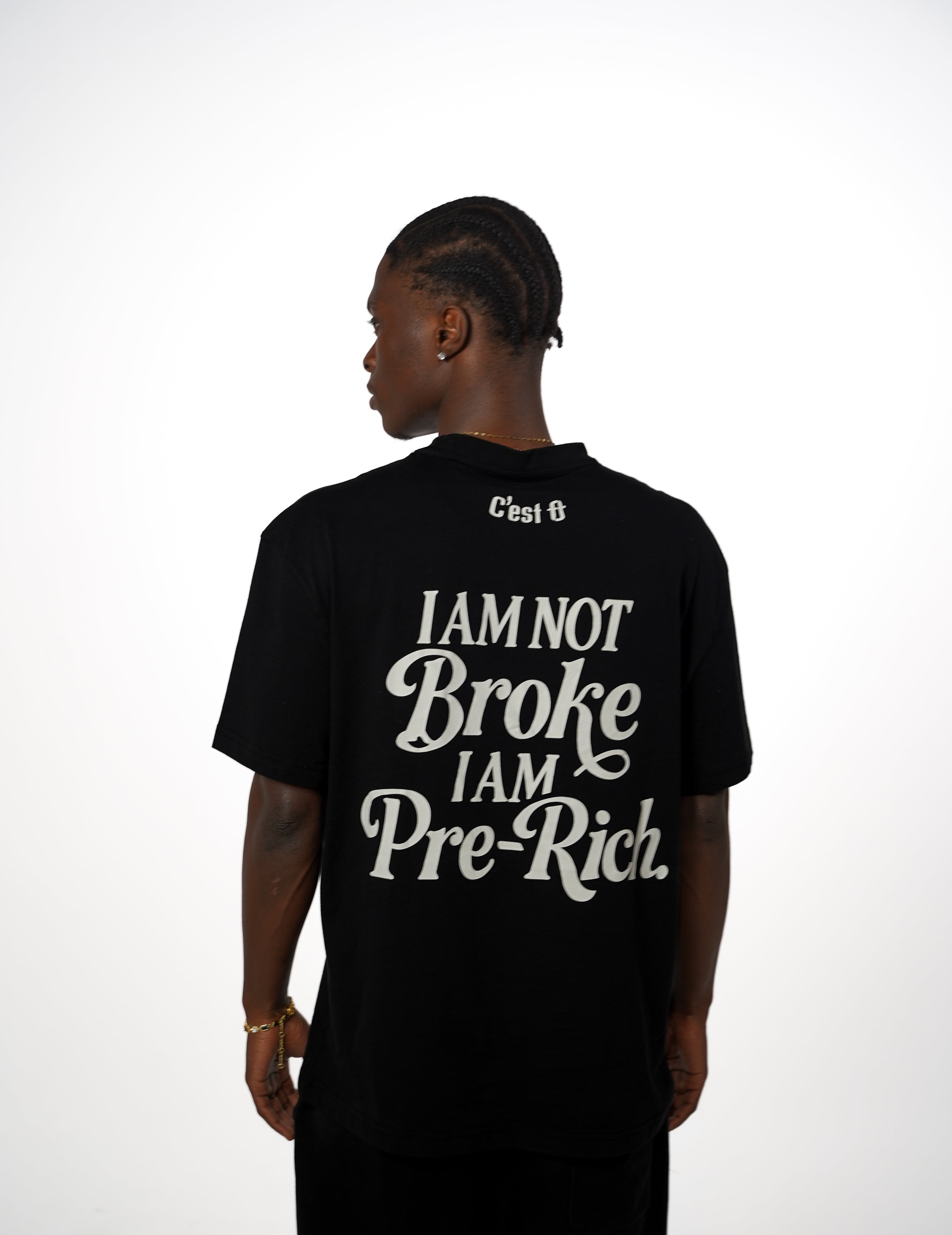 PreRich